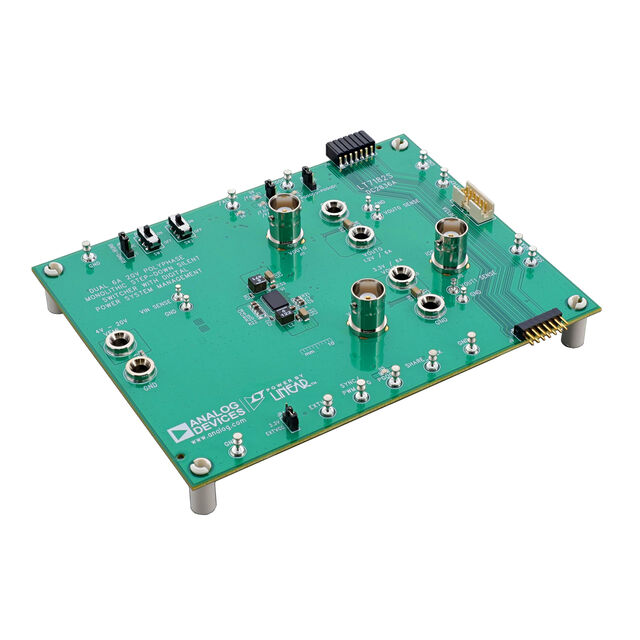 DC2836A