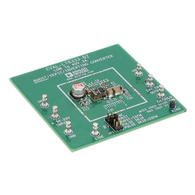EVAL-LT8333-BZ