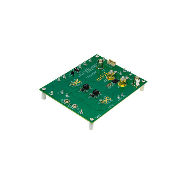 DC1025A