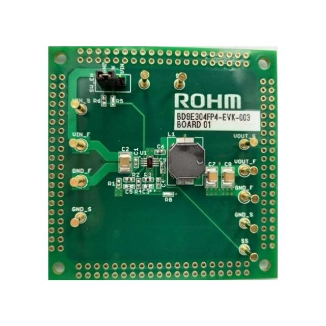 BD9E304FP4-EVK-003