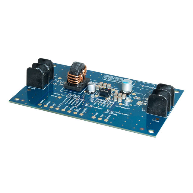 RPL-20-EVM-1
