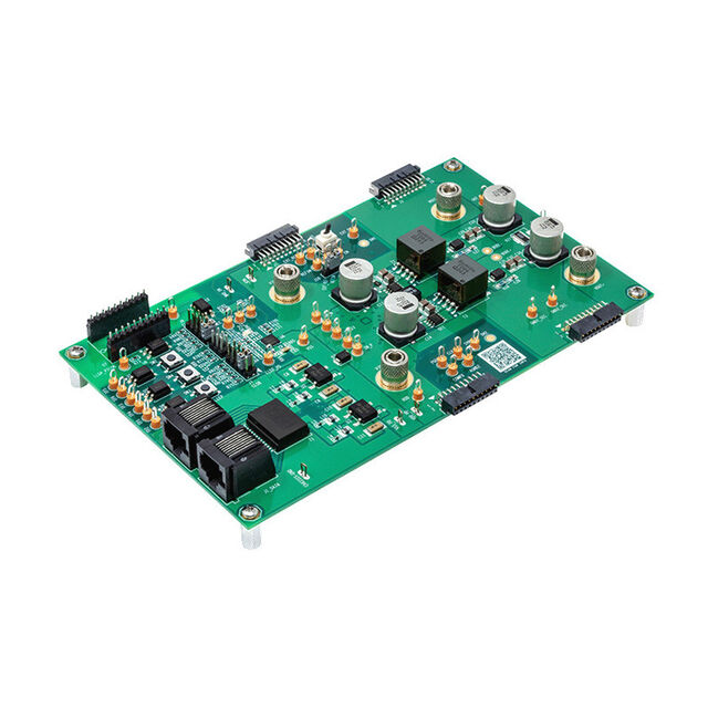MAX15159EVKIT#