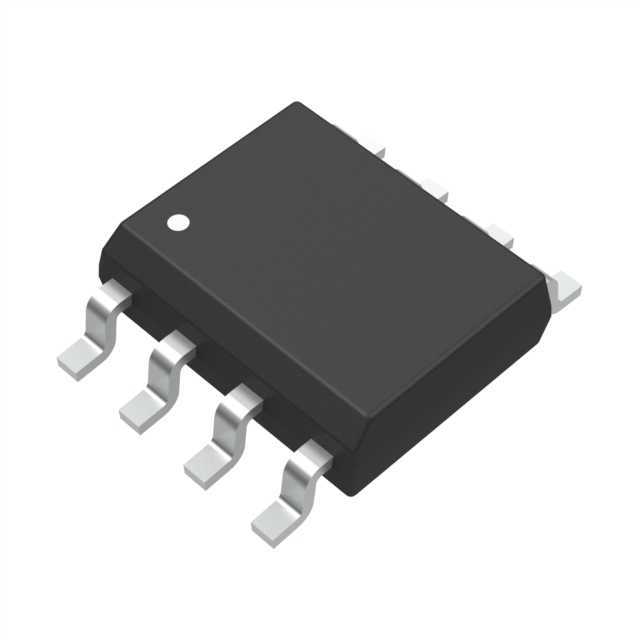 AP3785TEV1