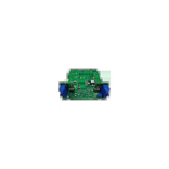 I6A10A-001-EVK-S1CC