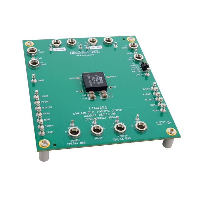 DC2898A