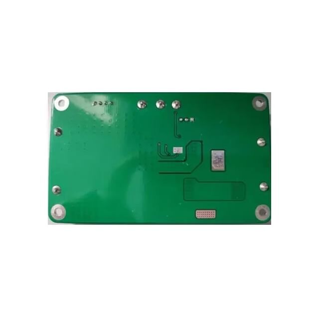 AL8863EV1