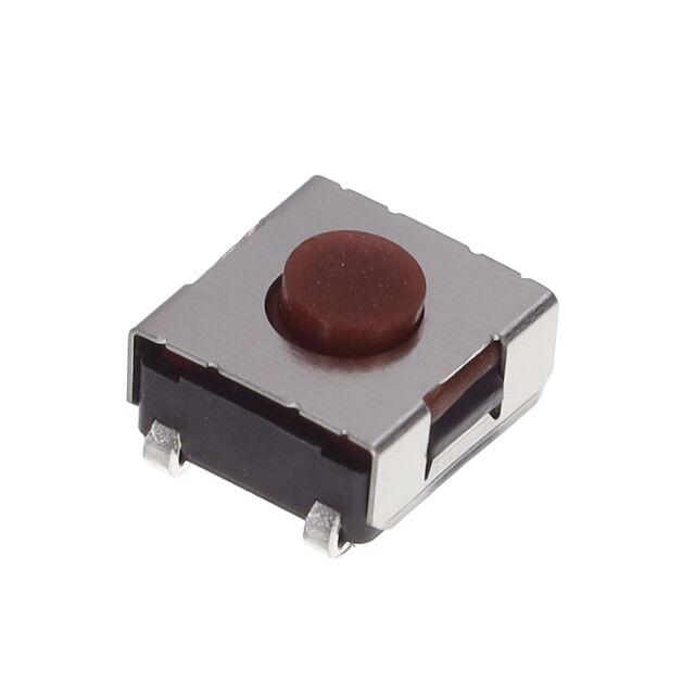 TSSE 65 N-J