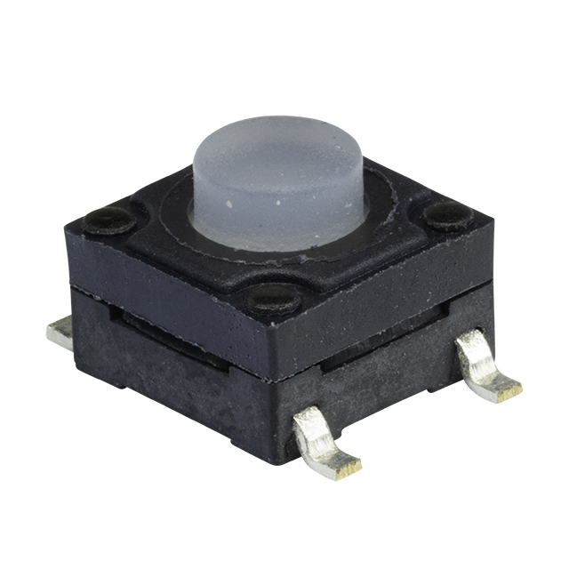 TS24-62-14-BL-250-SMT-TR-67