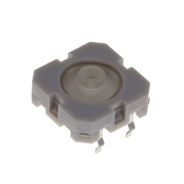 TSE 21495 S-1