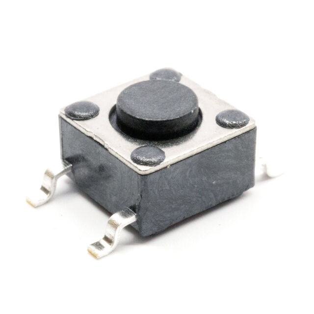 TL3301NF100QG