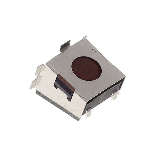 TSSE 600 N-RA-1