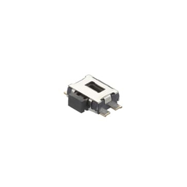 SKSCPAE010