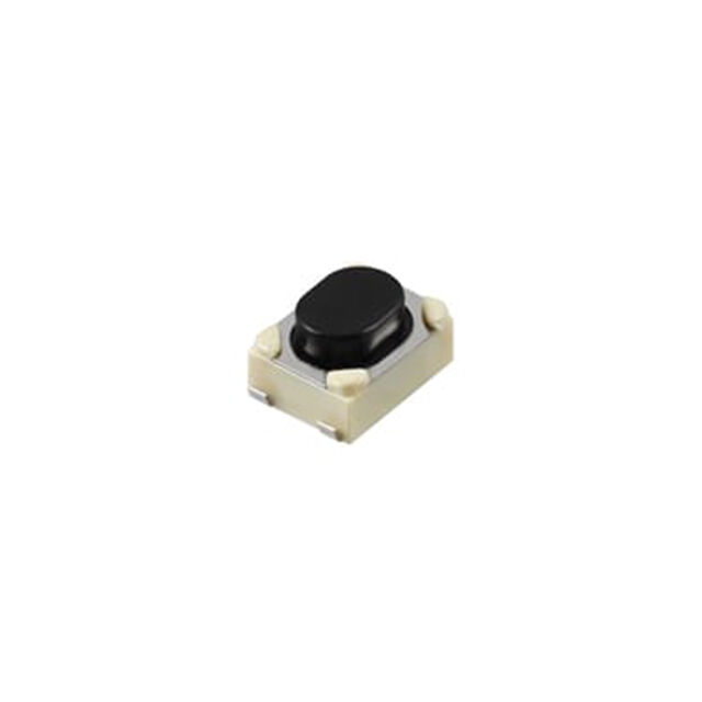 SKRPAME010