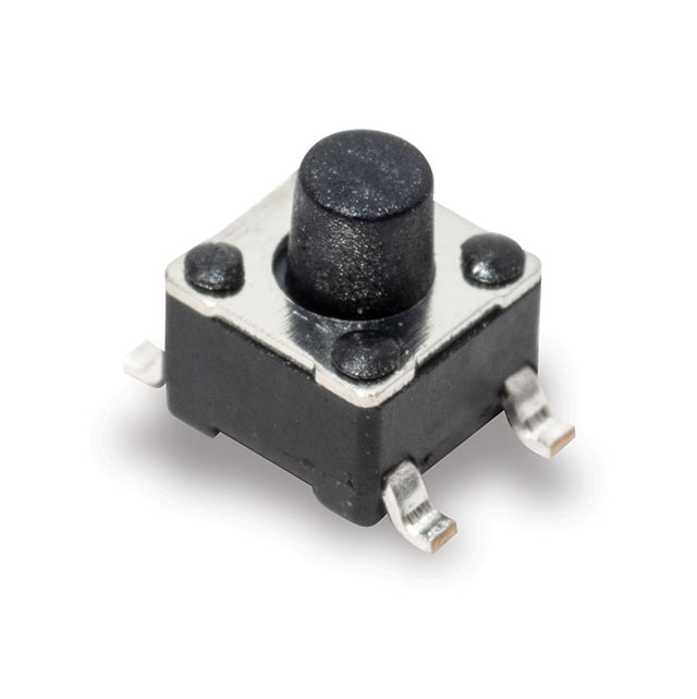 PTS647SN50SMTR2 LFS