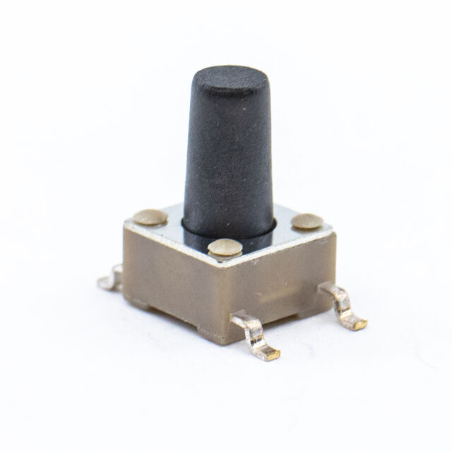 TL3301BF160QGTUBE