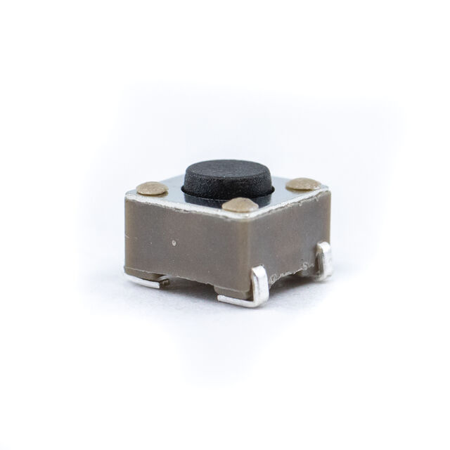 TL3301NF160QJ