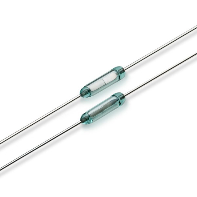 MISM-7LR-20-25