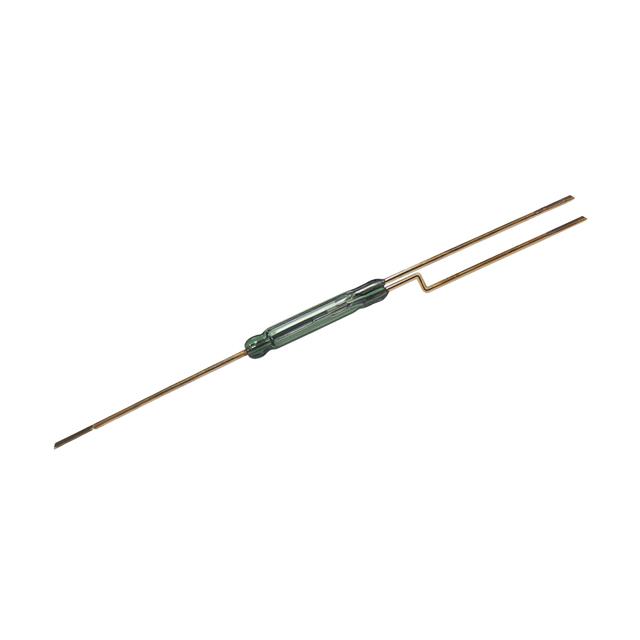 GC3436 15/20