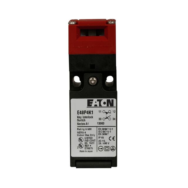 E48P4K1A