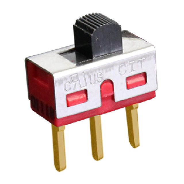 1102A4CREA