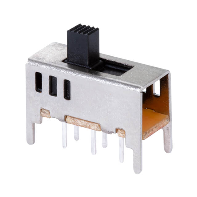 SLW-161167-4A-N-D