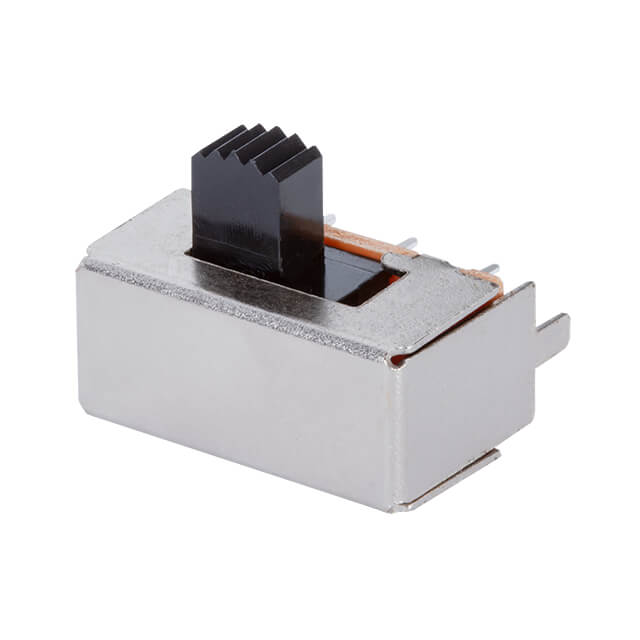 SLW-1981594-6A-RA-N-D