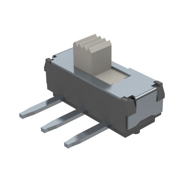 MMP 122-R