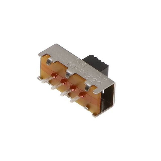 MFP 1320