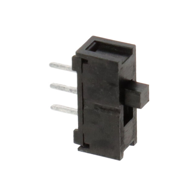 MFP 161 D