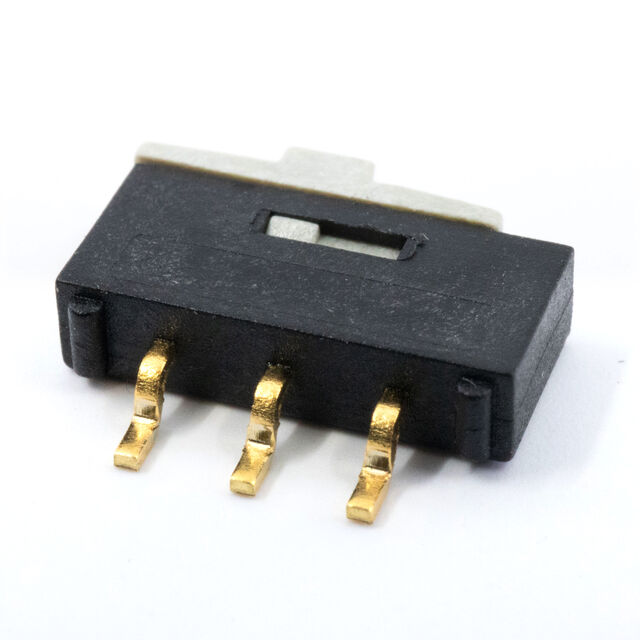 EGJ1210AAG2