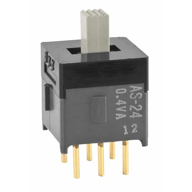 AS24CP