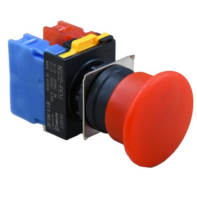 NS22-PEM-R1A01B