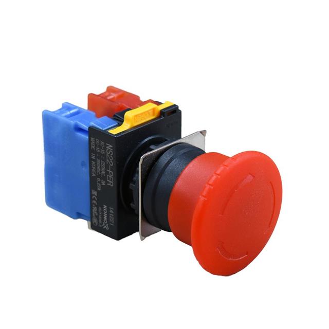 NS22-PER-R1A01B