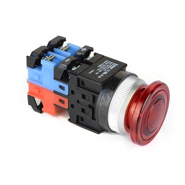 KBL25EA-L1C-R