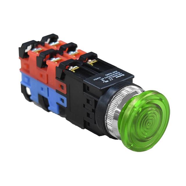KBL25EA-L2A-G22