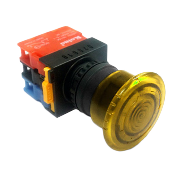 NS22-BEM-L1CY1A1B