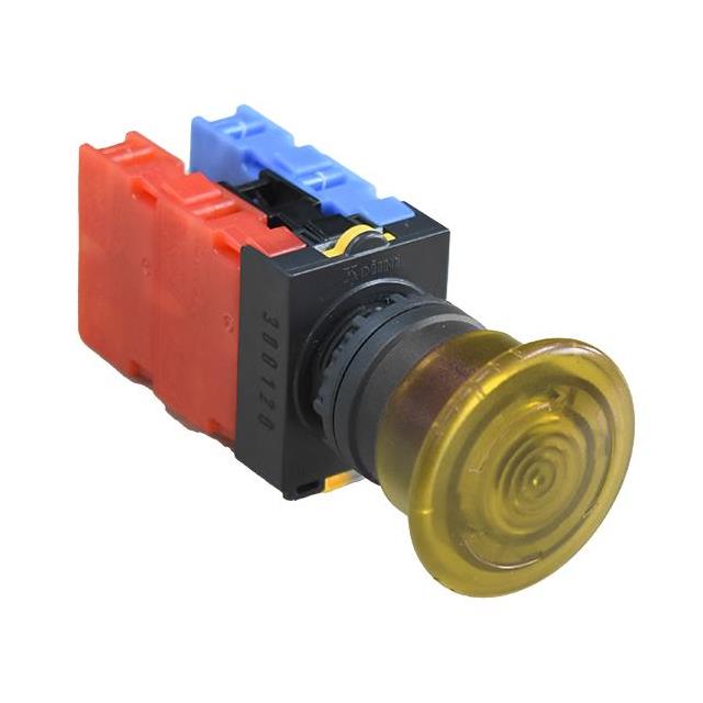 NS22-BER-L1CY2A2B