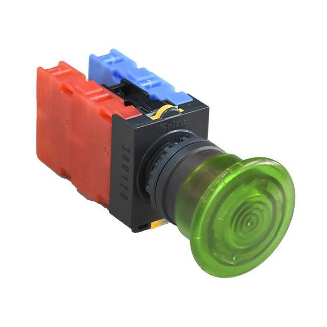 NS22-BEM-L1CG2A2B
