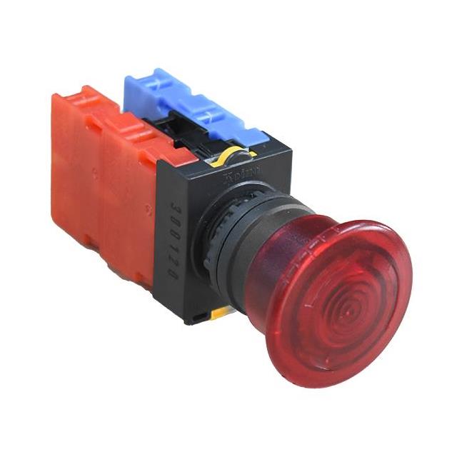 NS22-BEM-L2CR2A2B