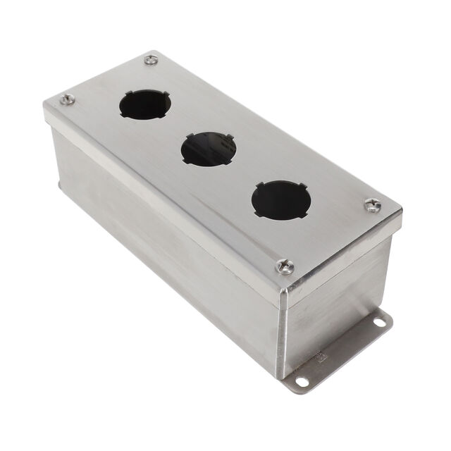 P30EMS034