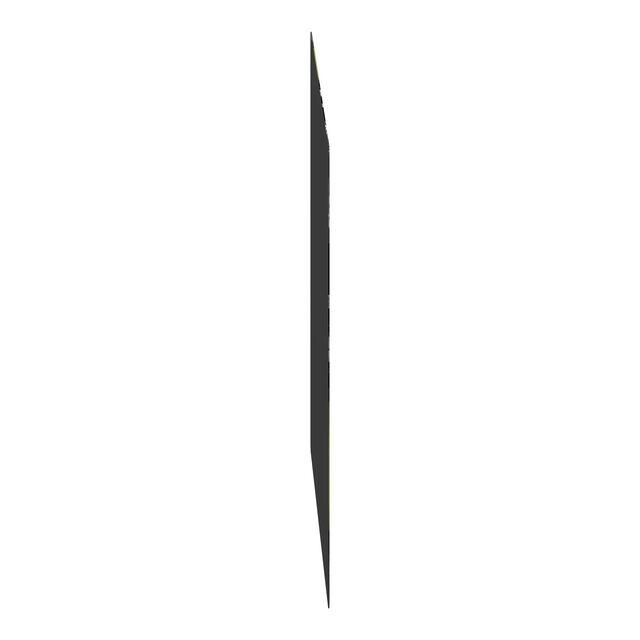 ZBYLEG302001