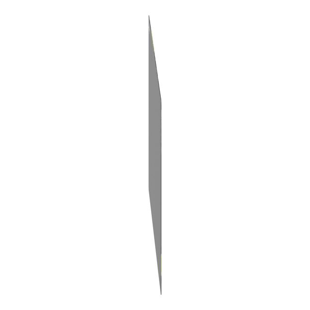 ZBYLEG502001