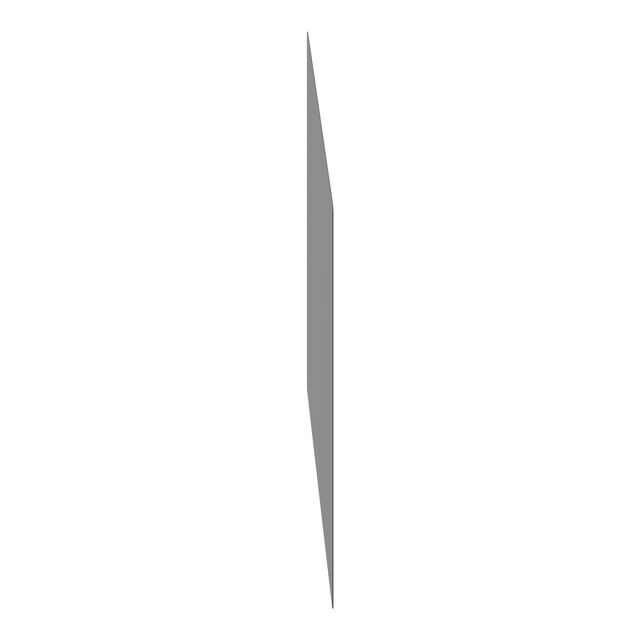 ZBYLEG502000