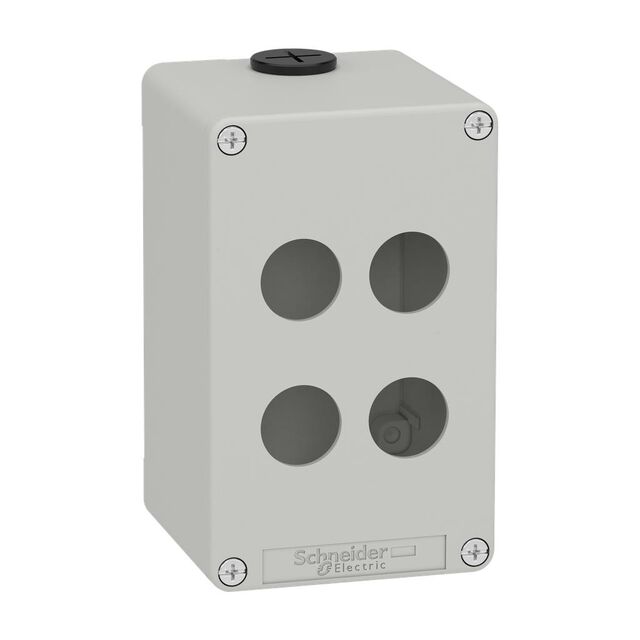 XAPD2504