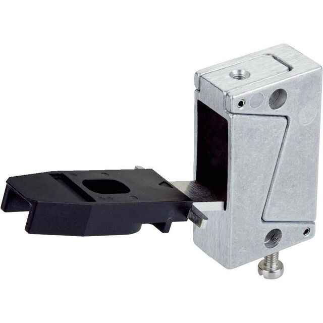5338336