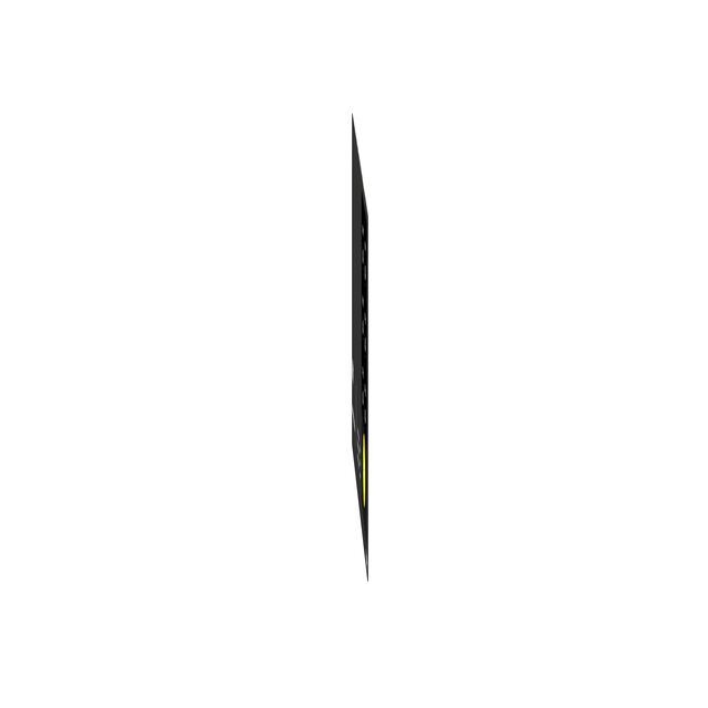 ZBYLEG503001