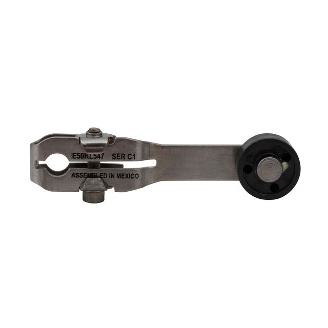 E50KL547