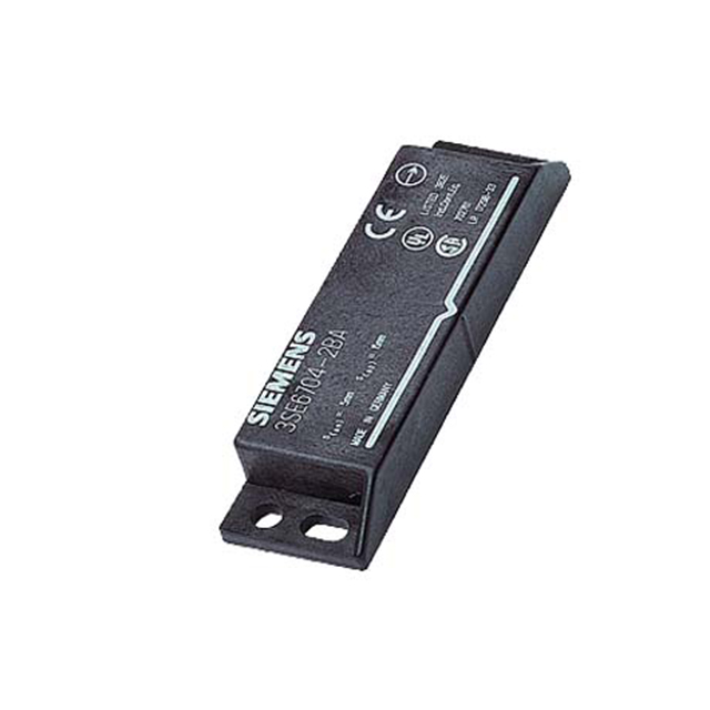 3SE67042BA