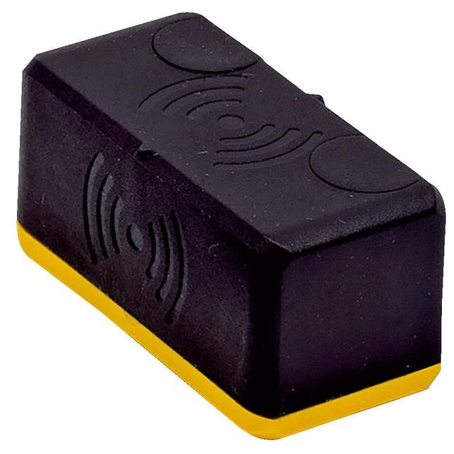 1101078