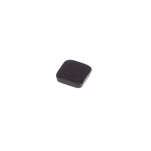 50J5092